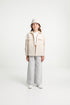 Papercut Patterns - Papercute Kids - Remy Shirt - 30% Off